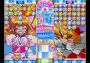 Aca Neogeo: Money Puzzle Exchanger EN Argentina Xbox One/Series Digital Key