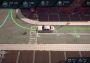 Perfect Traffic Simulator Colombia Xbox One/Series Digital Key