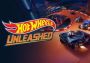 Hot Wheels Unleashed EU Xbox Series Digital Key