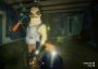 Secret Neighbor Argentina Xbox One/Series Digital Key