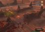 Warhammer 40,000: Battlesector United States Xbox One/Series Digital Key