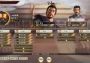 Romance Of The Three Kingdoms XIV JA/KO/ZH/ZH Global Steam Digital Key
