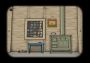 Cube Escape Collection Global Steam Digital Key
