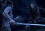 Hellblade: Senua's Sacrifice Canada Xbox One/Series Digital Key