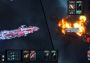 Breachway Global Steam Digital Key