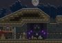 A Pixel Story EN United States Xbox One/Series Digital Key