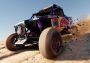 Dakar Desert Rally Deluxe Edition EU Xbox One/Series Digital Key