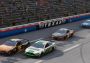 NASCAR Heat 4 - December Paid Pack DLC Global Steam Digital Key