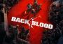 Back 4 Blood - Battle Hardened Bundle DLC Global Xbox One/Series Digital Key