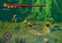 9 Monkeys of Shaolin + Ash of Gods + Redeemer - Bundle United States Xbox One/Series Digital Key