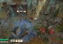Grindzones EN Global Steam Digital Key