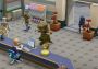 Two Point Hospital: Bigfoot DLC Colombia Xbox Windows Digital Key
