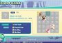 Hatsune Miku Logic Paint S EN United States Xbox One/Series Digital Key