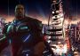 Crackdown 3 Argentina Xbox One/Series/Windows Digital Key