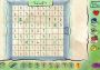 Sudoku Quest EN Global Steam Digital Key
