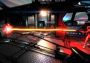 Dead Effect 2 EN/RU Global Steam Digital Key