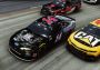 NASCAR Heat 5 - 2020 Season Pass DLC Global Steam Digital Key