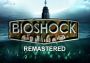 Bioshock Remastered EN/DE/FR/IT Global Steam Digital Key