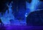 Ori and the Blind Forest Definitive Edition EU Steam Digital Key