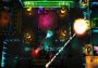 Neon Chrome Overseer Edition Argentina Xbox One/Series Digital Key