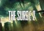 The Surge 2 EN Argentina Xbox One/Series Digital Key