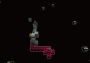Box Nation: Lets Go Build and Fight EN/RU Global Steam Digital Key