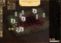 Narborion Saga EN Global Steam Digital Key