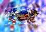 Sonic Adventure - Bundle Global Steam Digital Key