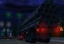 Euro Truck Simulator EN/DE/FR/IT/ES Global Steam Digital Key