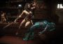 Mortal Kombat 11: Ultimate + Injustice 2: Legendary Edition - Bundle Global Steam Digital Key