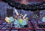 Arson and Plunder Unleashed EN/DE/FR/IT/ES Global Steam Digital Key