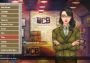 World Championship Boxing Manager 2 Global Steam Digital Key