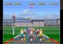 Aca Neogeo: Riding Hero EN Argentina Xbox One/Series Digital Key