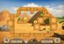 Dale Hardshovel HD EN Global Steam Digital Key