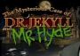 The mysterious Case of Dr. Jekyll and Mr. Hyde EU Nintendo Switch Digital Key
