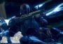 Destiny 2 - Forsaken Pack DLC Latin America Steam Digital Key