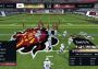 Axis Football 2021 EN Global Steam Digital Key