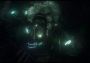 N.E.R.O. Nothing Ever Remains Obscure Global Steam Digital Key