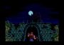 Castlevania - Anniversary Collection EU Steam Digital Key