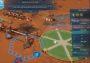 Surviving Mars First Colony Edition Global Steam Digital Key