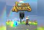 Portal Knights - Portal Pioneer Pack DLC EN EU Xbox One/Series Digital Key