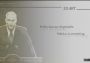 Realpolitiks II - Digital Artbook DLC Global Steam Digital Key