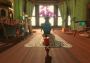 Tin Hearts EN EU Xbox One/Series Digital Key