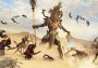 Total War: Warhammer II - Collection Global Steam Digital Key