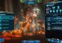 Warhammer 40,000: Chaos Gate - Daemonhunters - Duty Eternal DLC Global Steam Digital Key