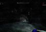 Slender: The Arrival Argentina Xbox One/Series Digital Key
