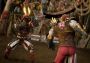 Blood Bowl 3 - Imperial Nobility Customizations DLC Argentina Xbox One/Series Digital Key