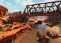 Arizona Sunshine VR Latin America Steam Digital Key