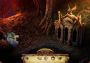 Nostradamus - The Four Horsemen of the Apocalypse EN/DE/FR/IT/ES Global Steam Digital Key