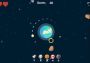 ORBITAL EN Global Steam Digital Key